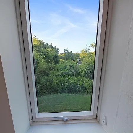 Two-bedroom Holiday In
